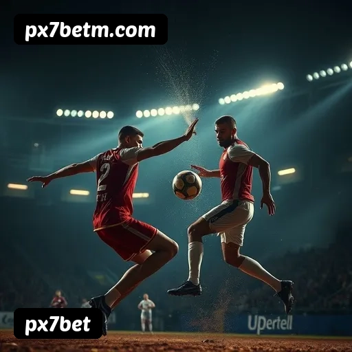 Guia visual quadrado da instalação APK px7bet