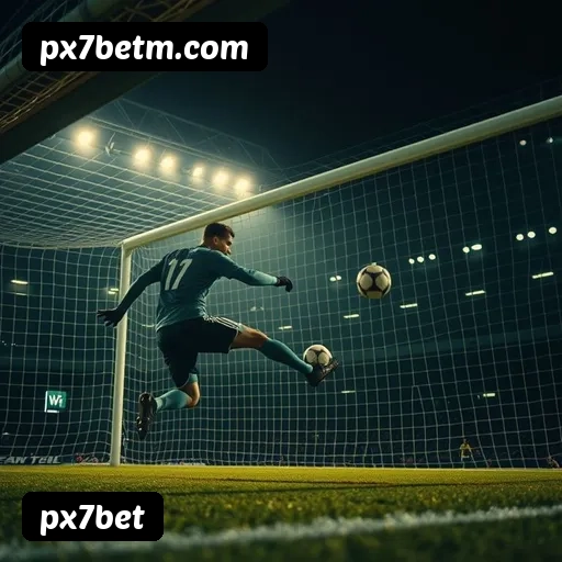 Processo de Download do App px7bet - Passo a Passo Simples