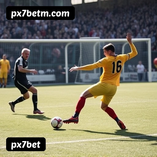 Recursos Exclusivos do App px7bet - Modo Offline, Login Biométrico