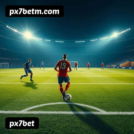 Categorias de Jogos - Slots, Mesa, Ao Vivo, Jackpots