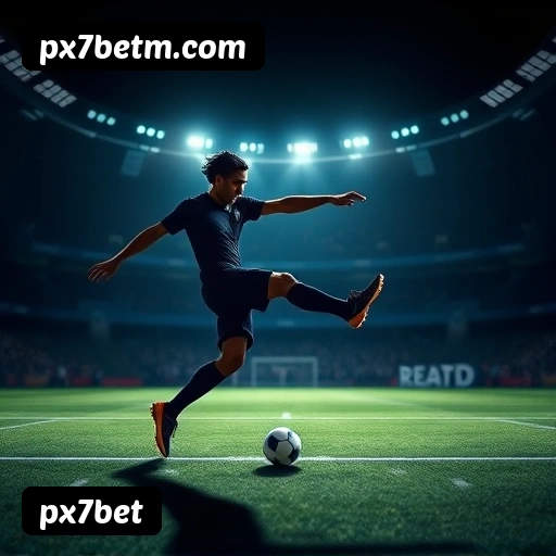 Cassino ao Vivo px7bet - Dealers Brasileiros Profissionais