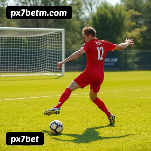 Benefícios do Login px7bet - Bônus e Vantagens Exclusivas