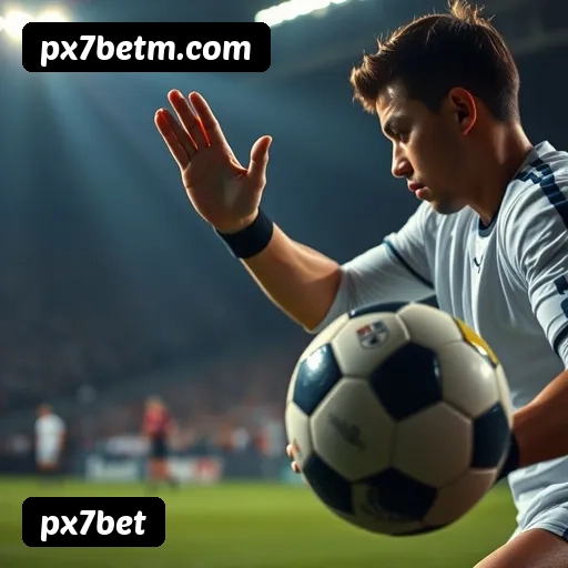 Coleção Premium de Slots px7bet - NetEnt, Pragmatic Play, Evolution