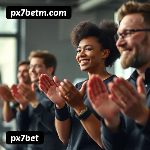 Campanha VIP de cashback no fim de semana