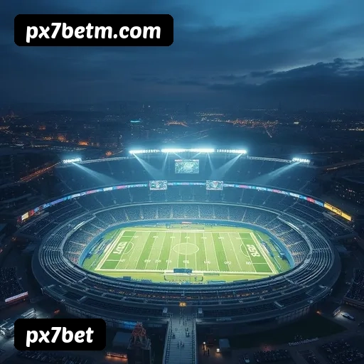 Missões VIP por categoria de jogo